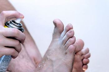 athletes foot treatment in the Miami-Dade County, FL: Miami (Hialeah, Miami Gardens, Miami Beach, Kendall, Doral, North Miami, Fontainebleau, Tamiami, Westchester, Coral Gables, Hialeah Gardens, Sweetwater, Gladeview) areas